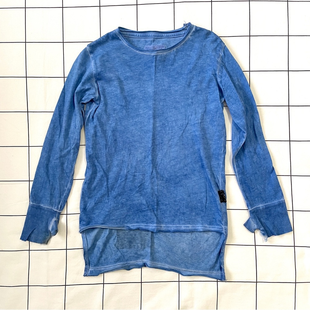 KIDS: nununu top